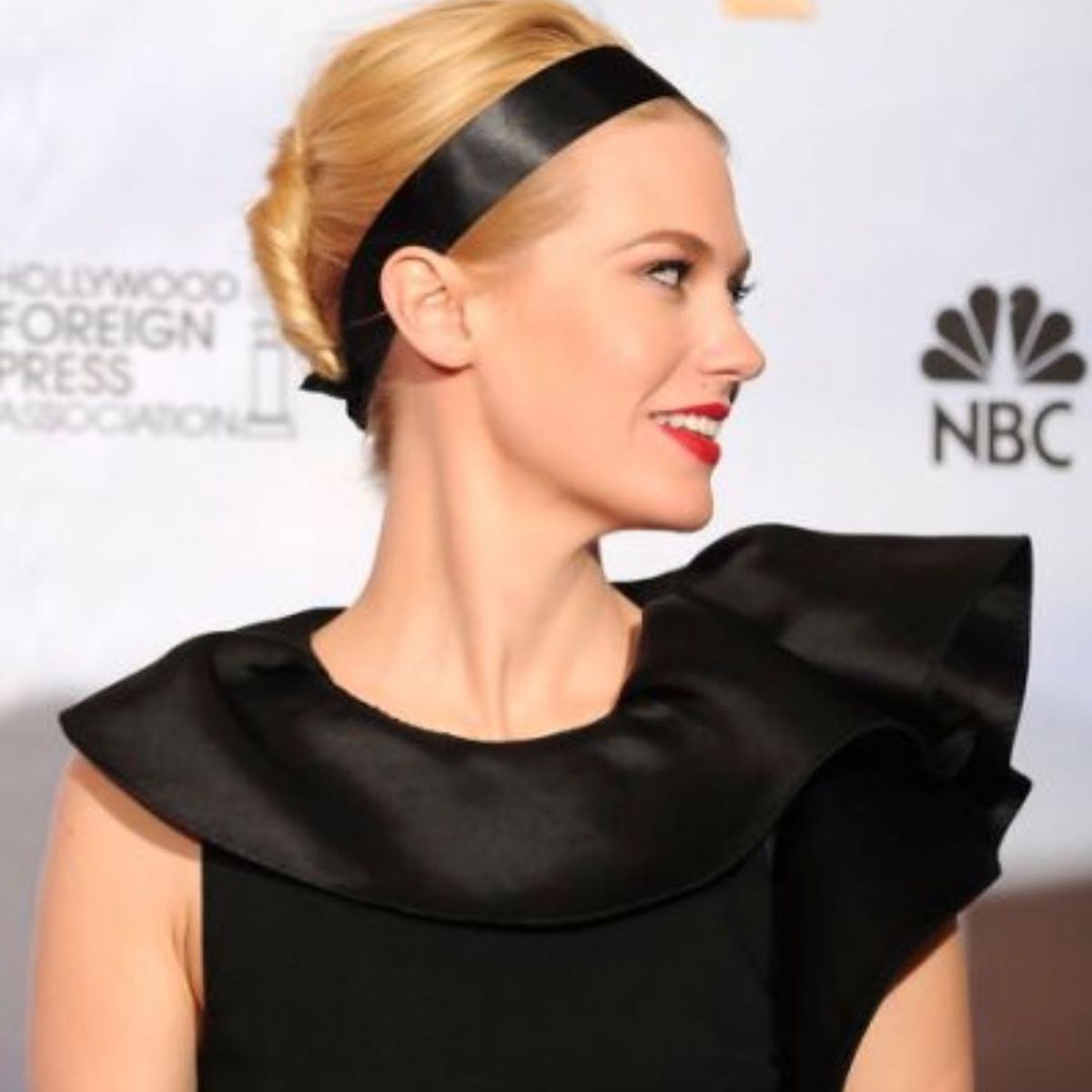 FOTO O actriță de la Hollywood vrea cu orice preț un superstar din NBA cu iubită și doi copii! Mesaje directe pe Instagram: „Viitorul meu iubit, sună-mă!”