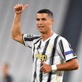 Cristiano Ronaldo a ajuns la 130 de goluri și 40 de assisturi în Champions League, după Juventus - Lyon, scor 2-1 (în tur 0-1). 170 de goluri influențate decisiv în 170 de meciuri!