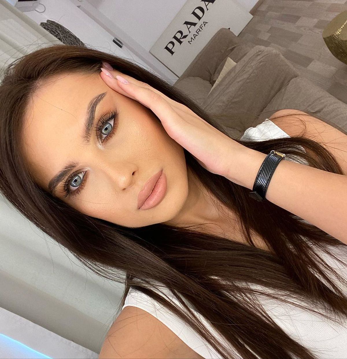 După ce s-a întors la CSA Steaua, Adi Popa trăiește o altă bucurie: a devenit tată de fată alături de soția Mădălina