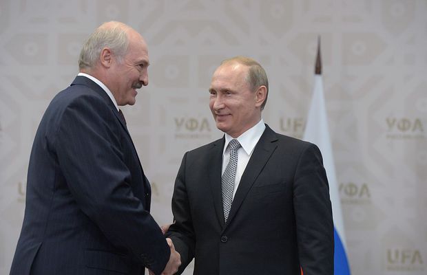 Dictatorul care aleargă 20 de kilometri: „Sunt un excelent sportiv, am fost fotbalist profesionist”