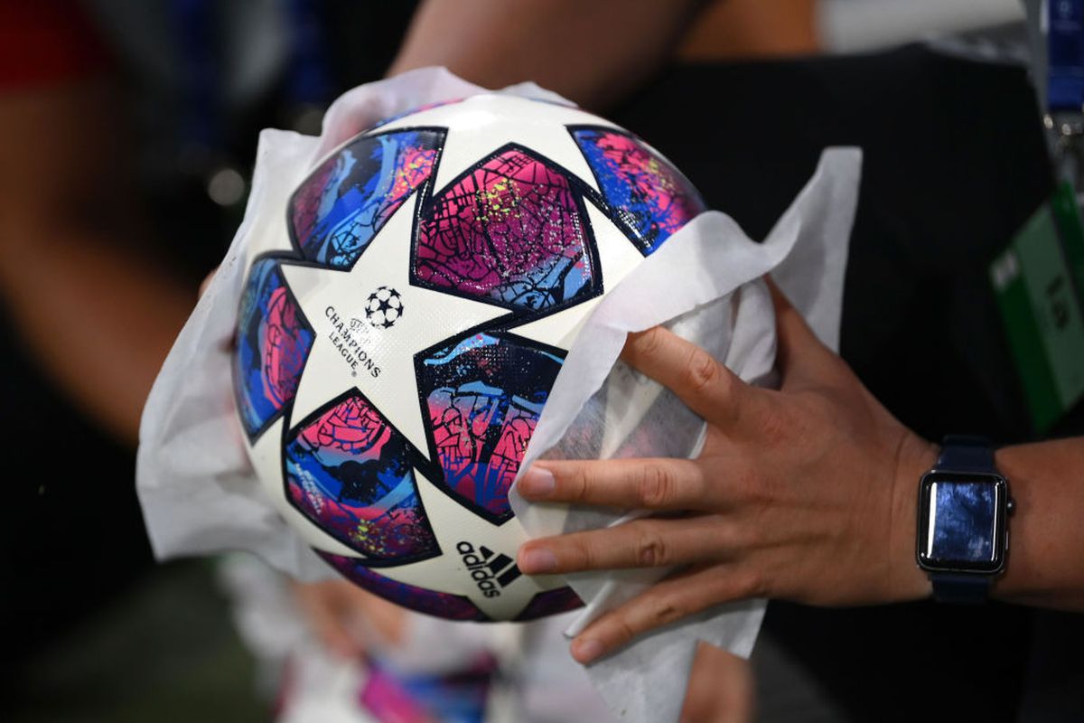 BARCELONA - BAYERN MUNCHEN // Lothar Matthäus, declarație arogantă înainte de șocul din Champions League: „Bayern ar trebui să greșească mult ca să piardă cu această Barcelona”