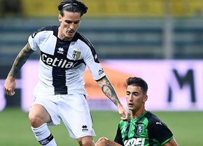 Ofertă pentru Dennis Man! Un club din Ligue 1 a pus ochii pe internaționalul român