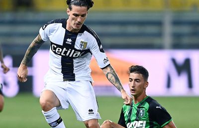 Ofertă pentru Dennis Man! Un club din Ligue 1 a pus ochii pe internaționalul român