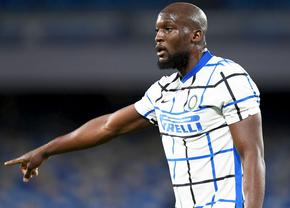 Romelu Lukaku revine în Premier League! Peste 100 de milioane de euro pentru atacantul belgian + Înlocuitorul dorit de Inter