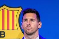 Cine e de vină pentru divorțul secolului? » 3 editorialiști GSP răspund la marea întrebare: Trebuia să accepte Messi să joace gratis?