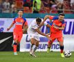 FCSB - Gaz Metan 2-1 » Octavian Popescu aduce victoria gazdelor, după o acțiune individuală sclipitoare! Clasamentul actualizat
