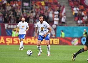 Farul - Sepsi » Echipele probabile + cele mai bune cote