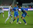 Clasament încins în Liga 1, după FC Botoșani - Farul » Primele 5 echipe, despărțite de un punct!