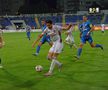 Clasament încins în Liga 1, după FC Botoșani - Farul » Primele 5 echipe, despărțite de un punct!