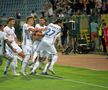 Clasament încins în Liga 1, după FC Botoșani - Farul » Primele 5 echipe, despărțite de un punct!