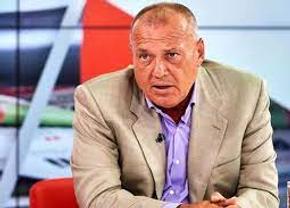 Marcel Pușcaș, invitatul zilei la GSP Live. Urmărește emisiunea AICI
