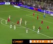 FOTO Gol Valentin Gheorghe cu Fenerbahce 08.08.2022