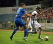 Clasament încins în Liga 1, după FC Botoșani - Farul » Primele 5 echipe, despărțite de un punct!