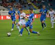 FOTO FC Botoșani - Farul Constanța 08.08.2022