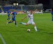 Clasament încins în Liga 1, după FC Botoșani - Farul » Primele 5 echipe, despărțite de un punct!
