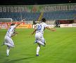 Clasament încins în Liga 1, după FC Botoșani - Farul » Primele 5 echipe, despărțite de un punct!
