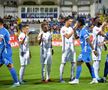FOTO FC Botoșani - Farul Constanța 08.08.2022