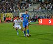 Clasament încins în Liga 1, după FC Botoșani - Farul » Primele 5 echipe, despărțite de un punct!