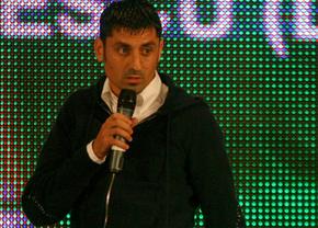 Dănciulescu, Lupu și Bratu, filmați cântând imnul rivalei: „Imaginați-vă că un angajat al clubului Rapid ar fi cântat imnul lui Dinamo... Ar mai fi călcat prin Giulești?”