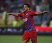 Cele mai tari 20 de imagini de la FCSB - Ekranas 3-0, ultima amintire europeană a roș-albaștrilor în Ghencea