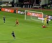 Final în prima etapă din Liga 2! CSA Steaua se salvează la ultima fază pe terenul Chindiei » Toate rezultatele + Clasamentul complet
