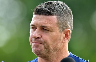 CSA Steaua, 700 de spectatori în Ghencea. FCSB, peste 28.000. Cum a răspuns Oprița când a fost întrebat despre această diferență