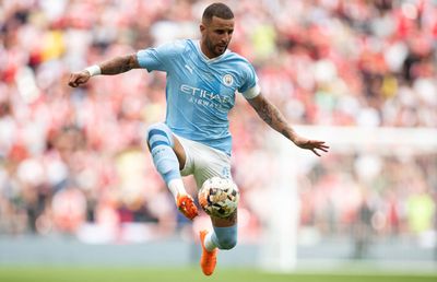 Pep Guardiola oprește „robinetul” la Manchester City » Primul nume mare pe care reușește să-l întoarcă din drum