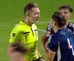 Penalty incredibil dictat în Chindia - CSA Steaua
