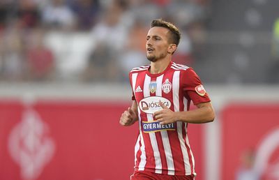 Sepsi dezvăluie cât vrea pentru Marius Ștefănescu: „Asta e problema”