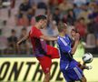 Cele mai tari 20 de imagini de la FCSB - Ekranas 3-0, ultima amintire europeană a roș-albaștrilor în Ghencea
