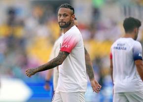 Tridentul MNM dispare într-o vară la PSG?! Unde poate ajunge Neymar + Alt atac la Kylian Mbappe