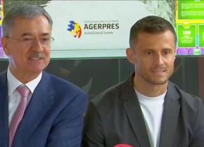 Campania de finanțare organizată de Red&White la Dinamo, un eșec total: „A fost demarată  procedura de închidere şi restituirea sumelor virate”