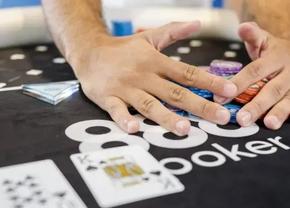 Sfaturi pentru poker cu 3 cărți: îmbunătățește-ți jocul cu aceste 5 strategii