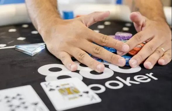 Sfaturi pentru poker cu 3 cărți: îmbunătățește-ți jocul cu aceste 5 strategii