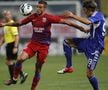 Cele mai tari 20 de imagini de la FCSB - Ekranas 3-0, ultima amintire europeană a roș-albaștrilor în Ghencea