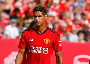Starul lui Manchester United trage un semnal de alarmă: „E un nivel periculos, atât fizic, cât și mental”