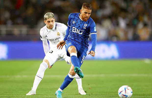 Dedesubturile sumelor aiuritoare plătite de saudiți: „Atât a acordat statul fiecărui club mediu sau mic”