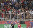 Cele mai tari 20 de imagini de la FCSB - Ekranas 3-0, ultima amintire europeană a roș-albaștrilor în Ghencea