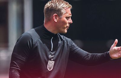 „Imboldul de care aveam nevoie” » Antrenorul lui Nordsjaelland știe care e marele atu al danezilor cu FCSB