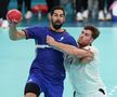 Retragerea lui Nikola Karabatic