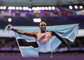 Mărturisirea tulburătoare a unui campion olimpic: „Dacă nu aș fi făcut sport, aș fi fost, probabil, infractor de drept comun”