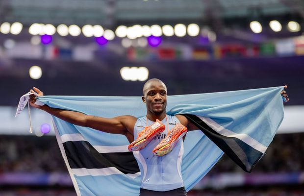 Mărturisirea tulburătoare a unui campion olimpic: „Dacă nu aș fi făcut sport, aș fi fost, probabil, infractor de drept comun”