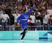 Retragerea lui Nikola Karabatic