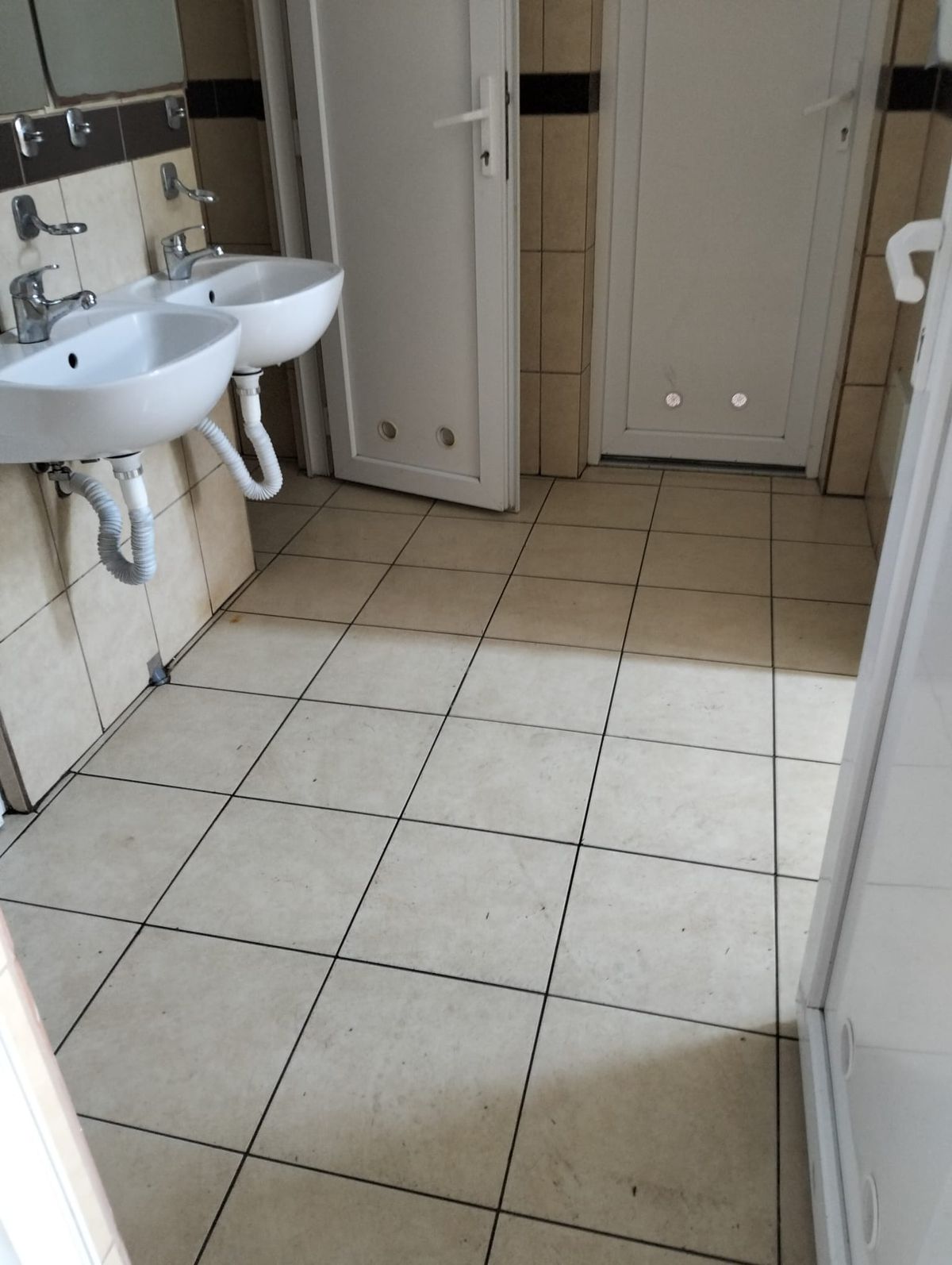 Gestul surprinzător făcut după meciul din Cupa României: „Cu toții ați dovedit că așa ceva este posibil și la noi, în România!”