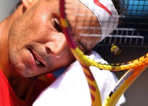 Rafael Nadal se retrage din tenis! Anunț oficial făcut de spaniol