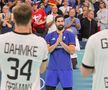 „Sfârșitul primei mele vieți!” » Scene emoționante la retragerea lui Nikola Karabatic, cel mai bun handbalist al ultimelor două decenii