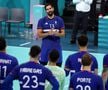 Retragerea lui Nikola Karabatic