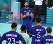 Retragerea lui Nikola Karabatic