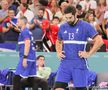 Retragerea lui Nikola Karabatic