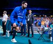 Retragerea lui Nikola Karabatic